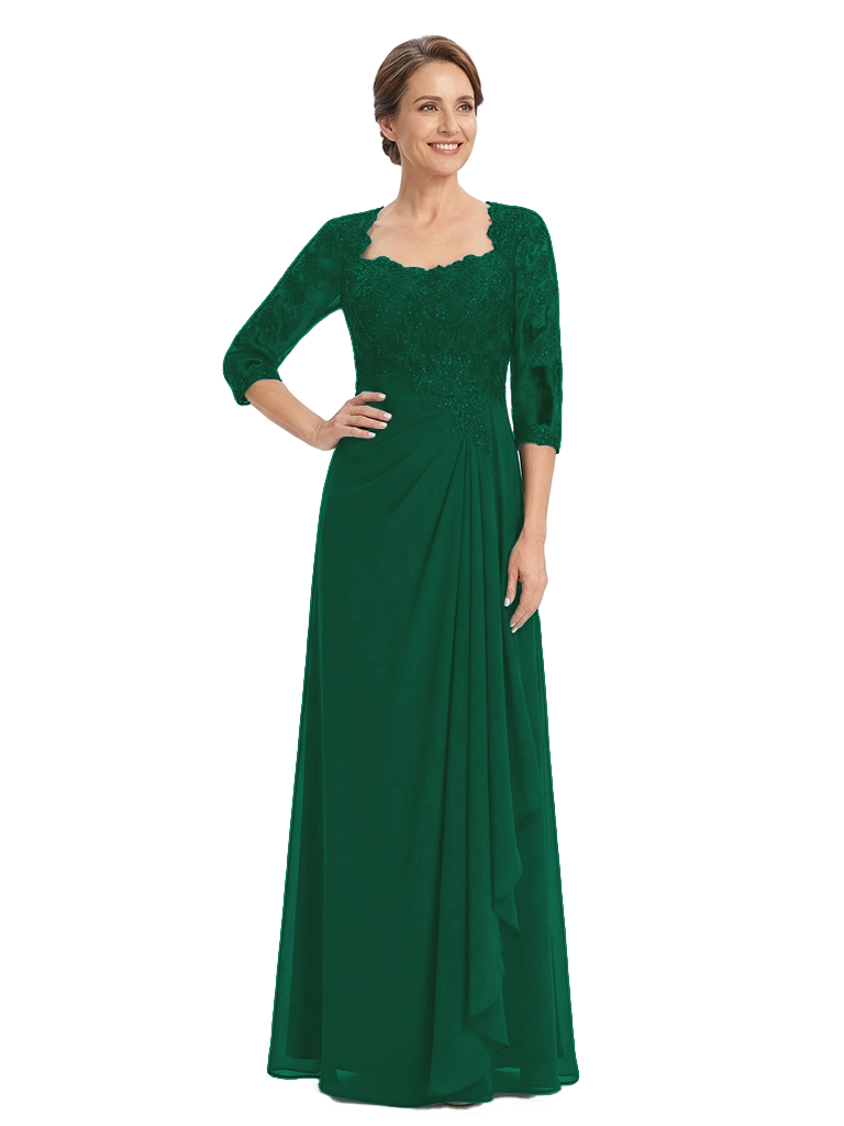 dark-green