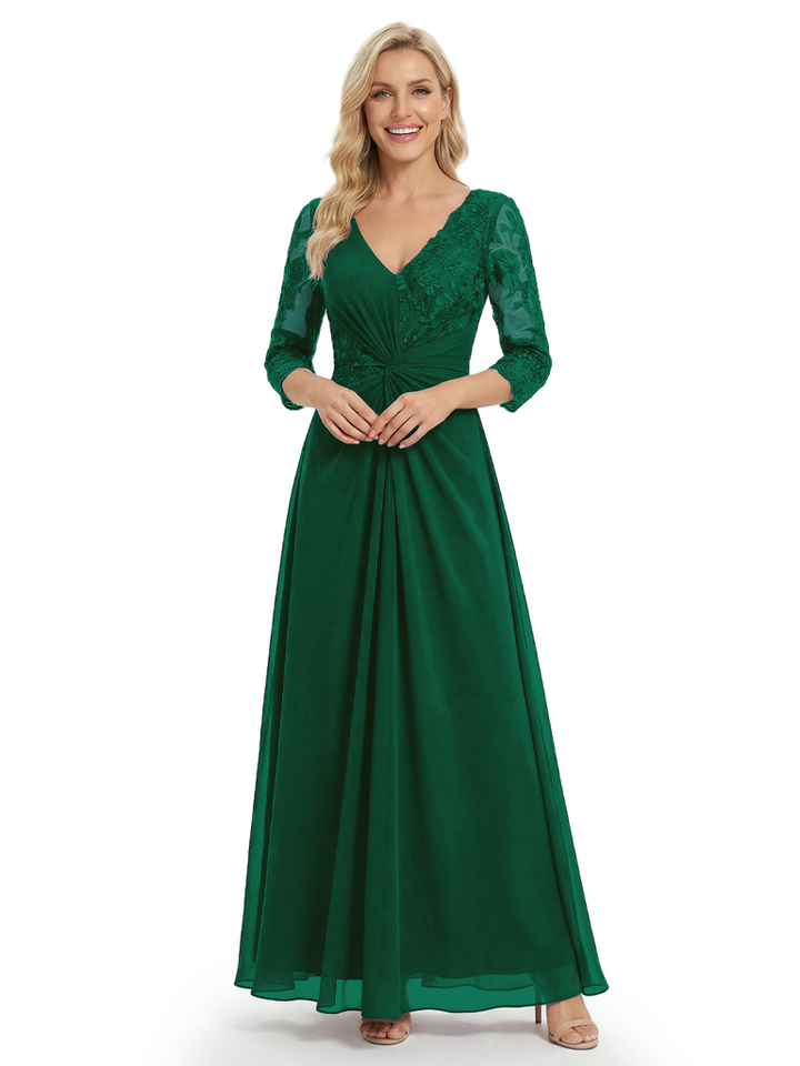 dark-green