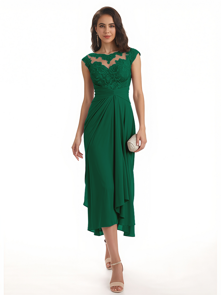 dark-green