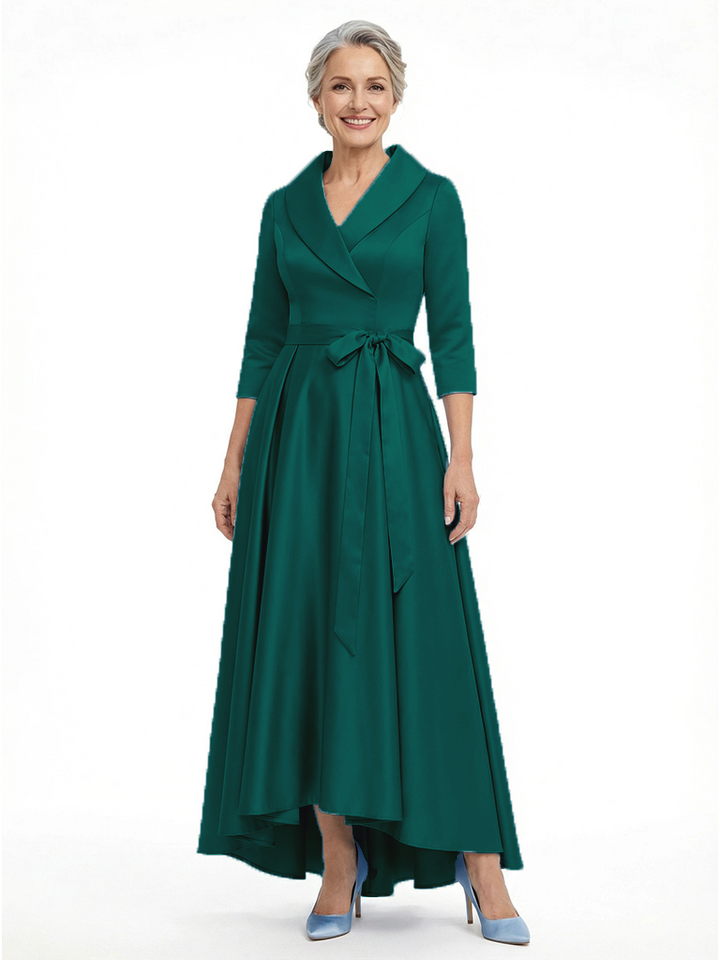 dark-green