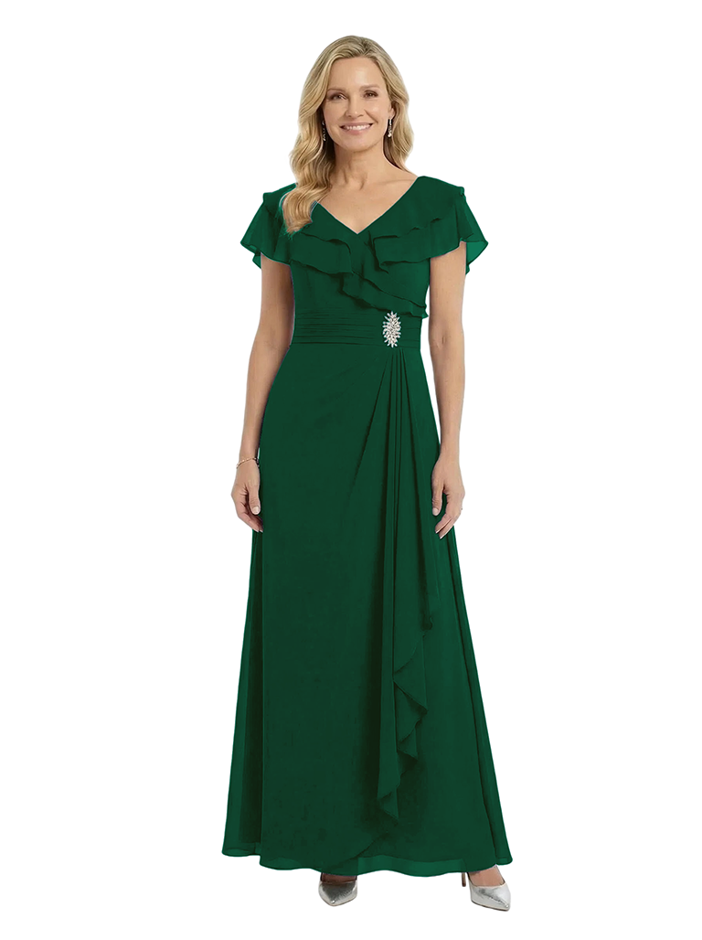 dark-green