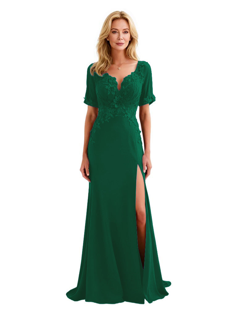 dark-green
