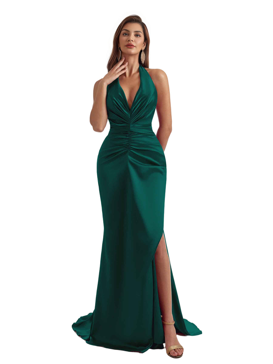dark-green