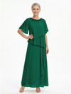 dark-green