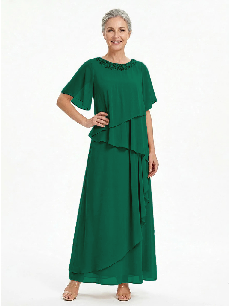 dark-green
