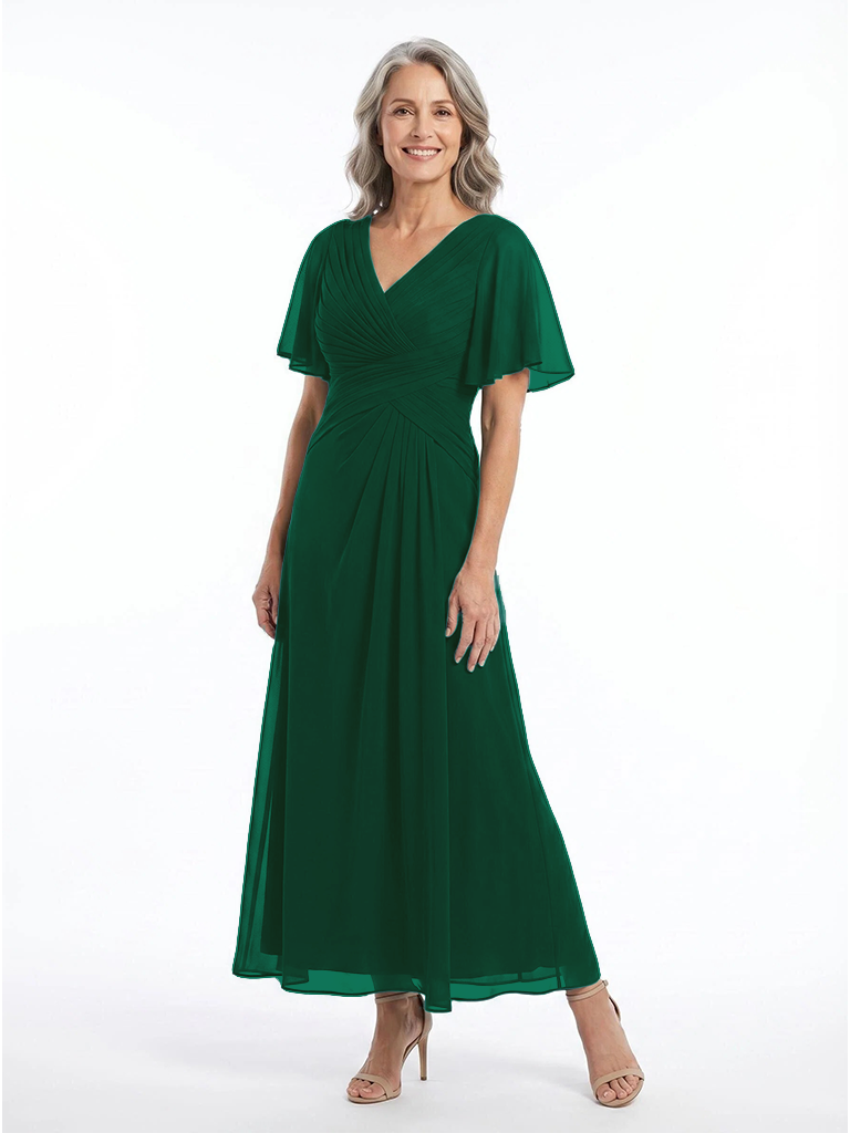 dark-green