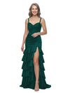 dark-green