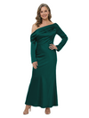 dark-green