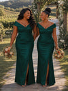 dark-green
