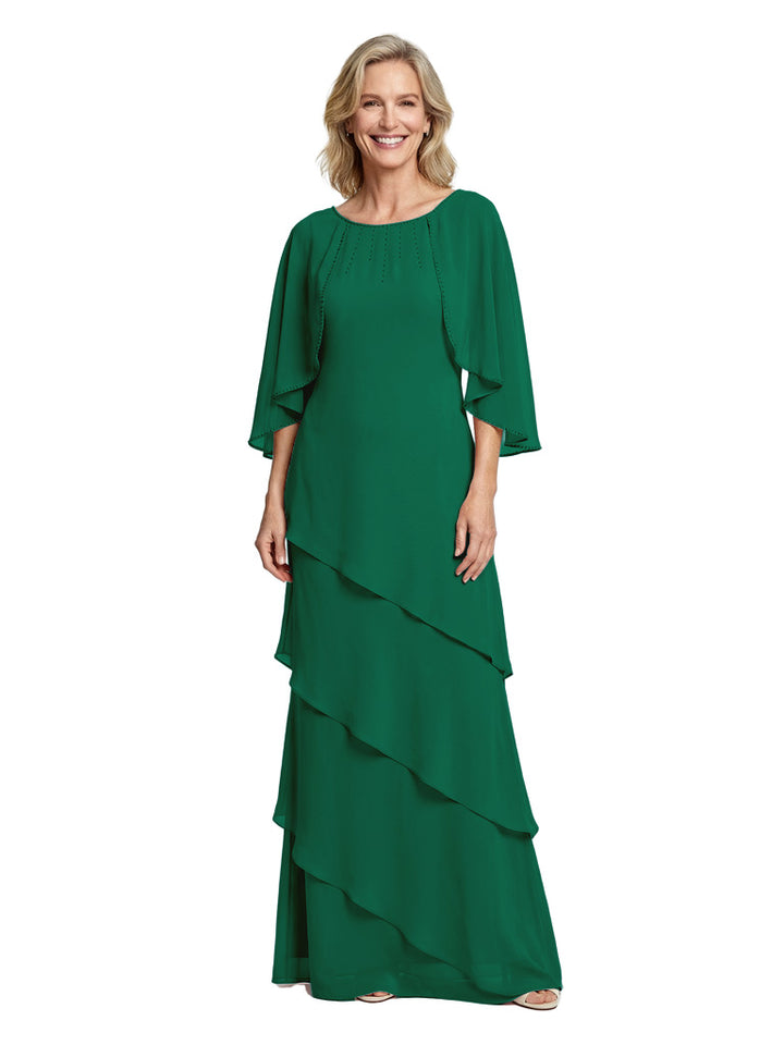 dark-green