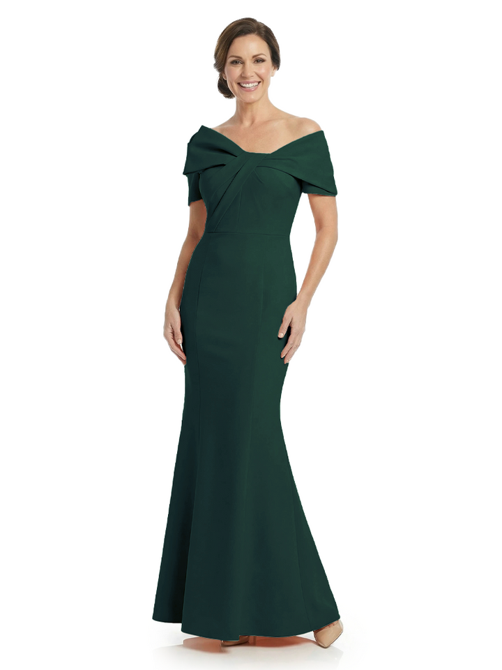 dark-green
