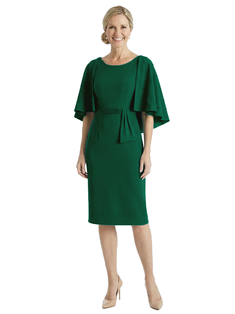 dark-green