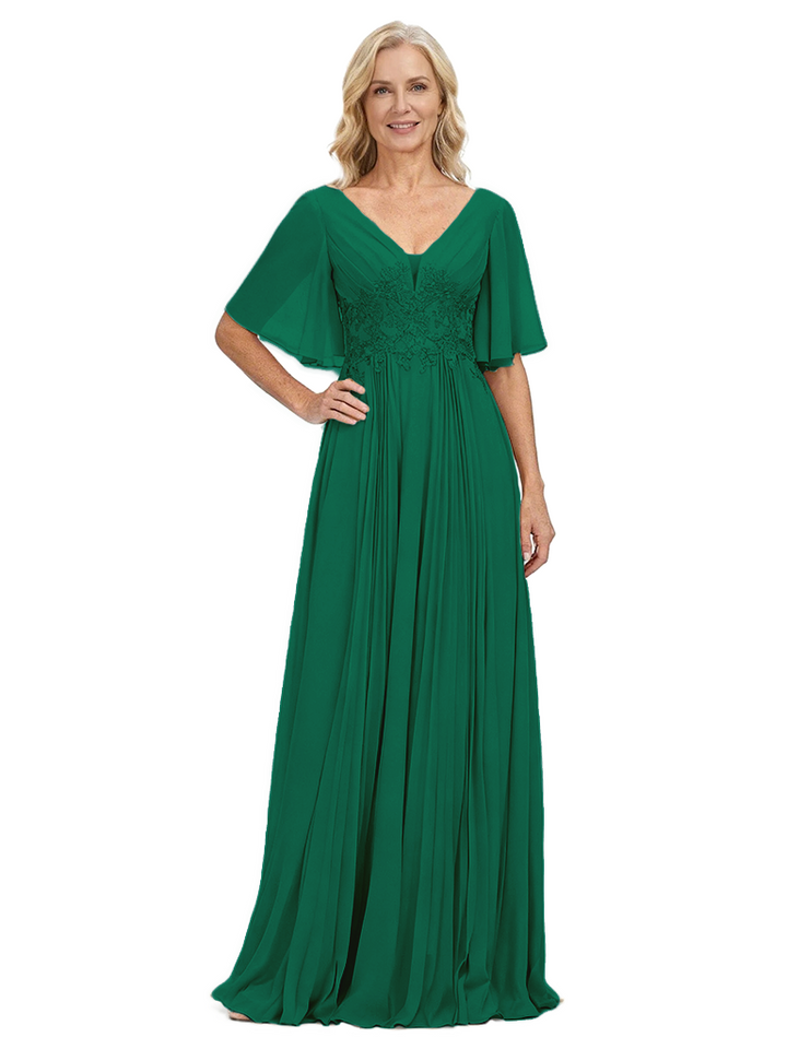 dark-green