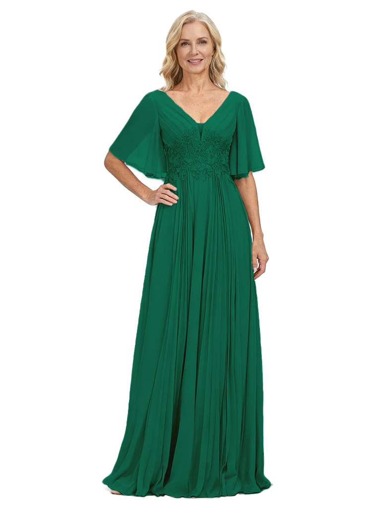 dark-green