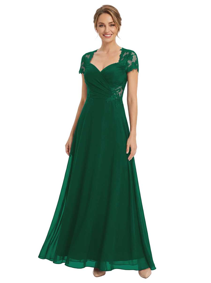 dark-green