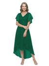 dark-green