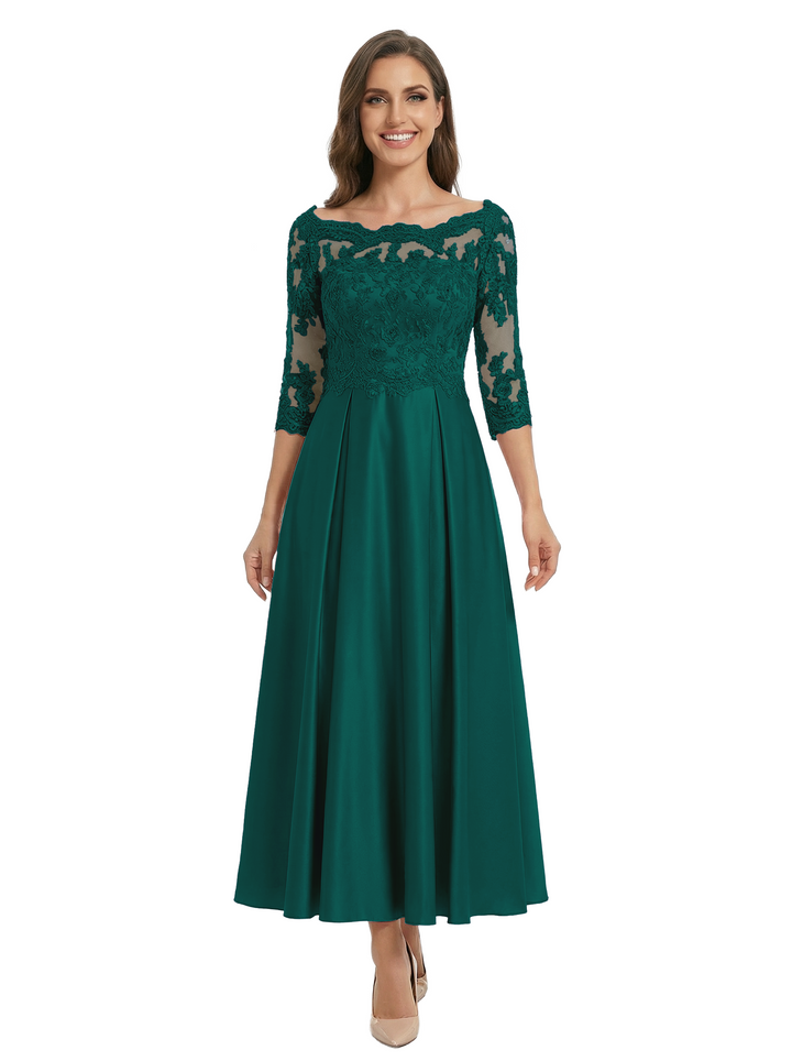 dark-green