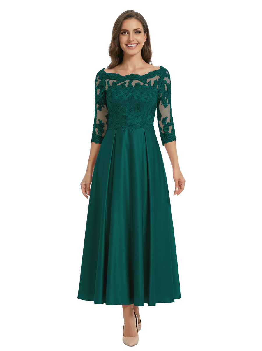 dark-green