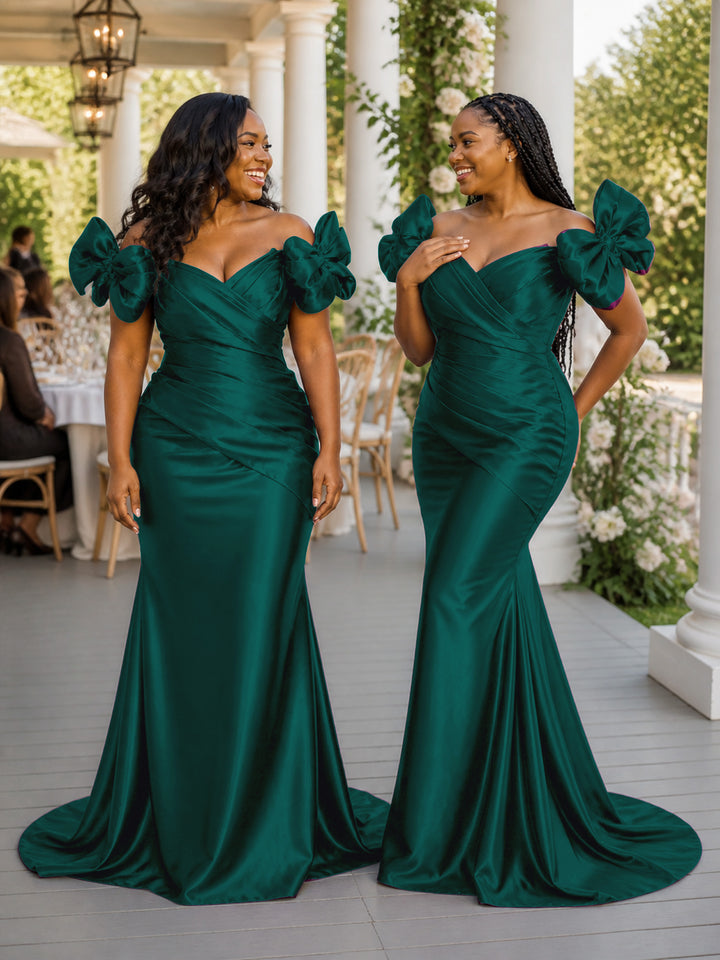 dark-green