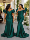 dark-green