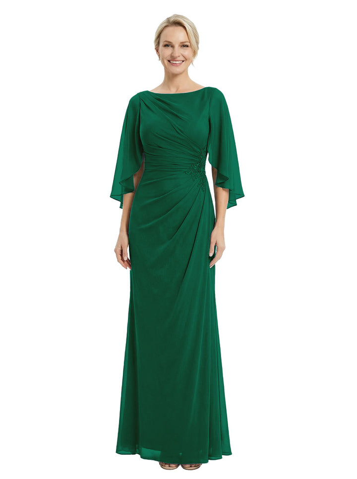 dark-green