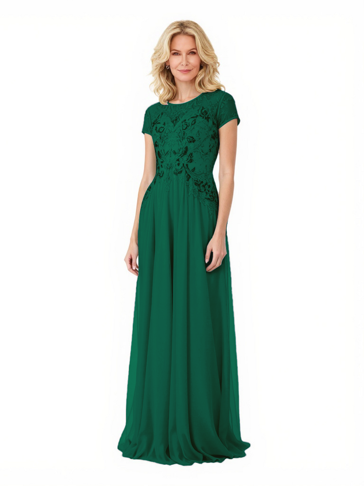 dark-green
