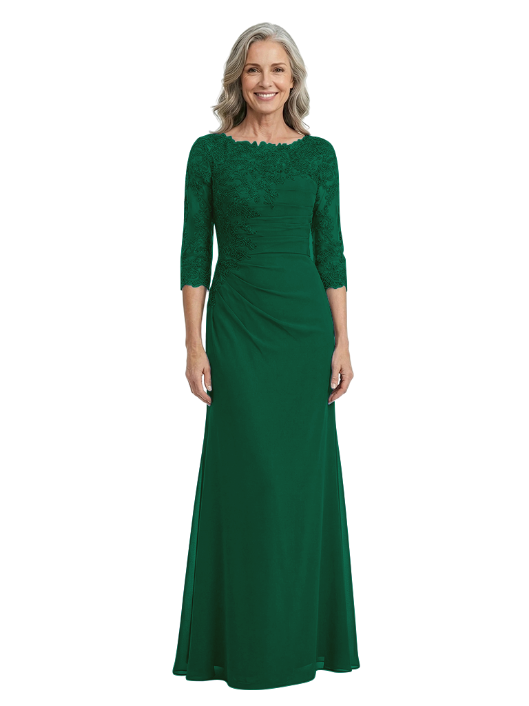 dark-green