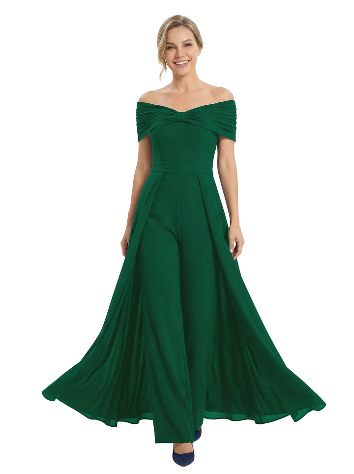 dark-green