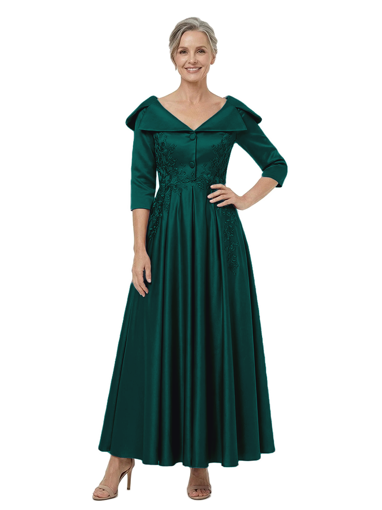 dark-green