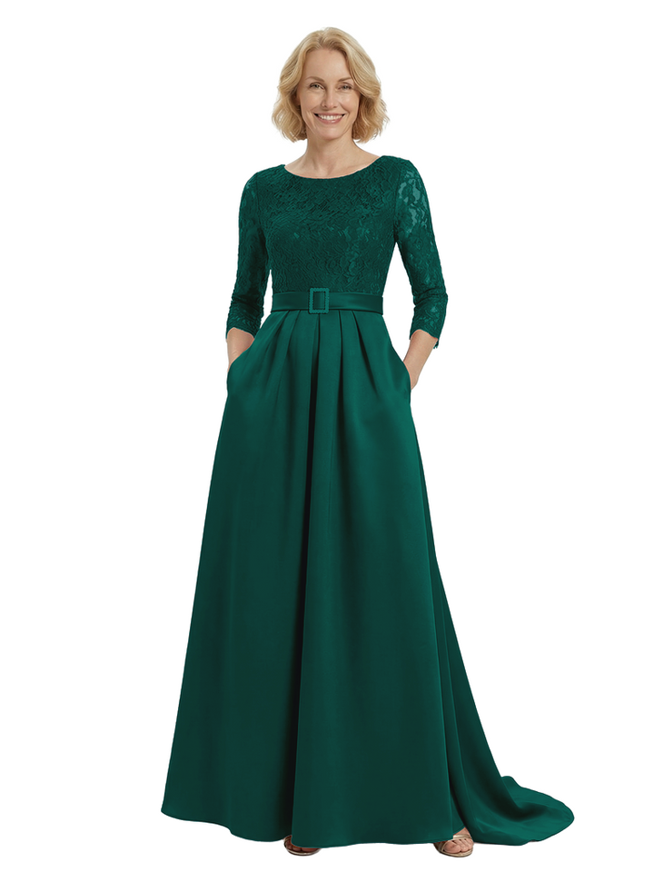 dark-green