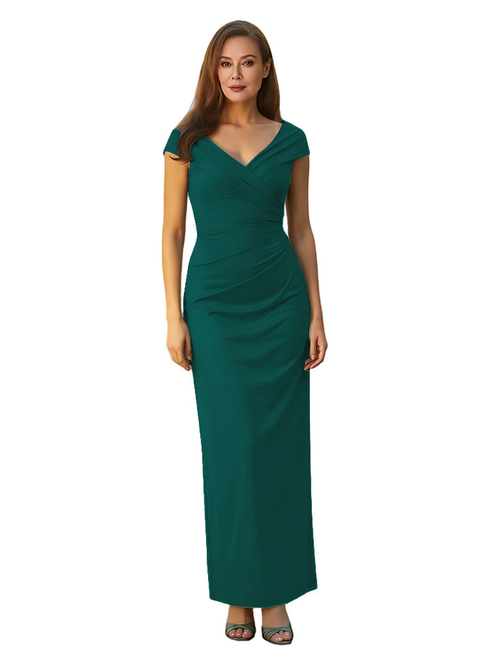 dark-green
