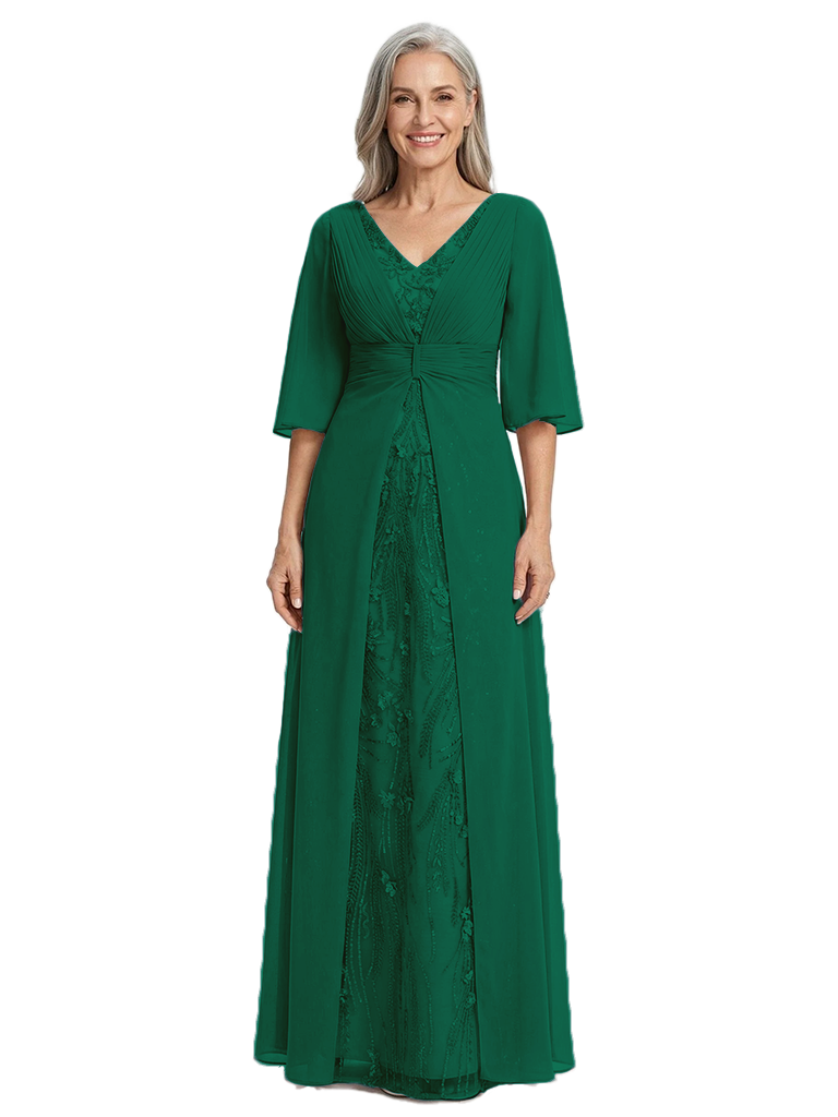 dark-green