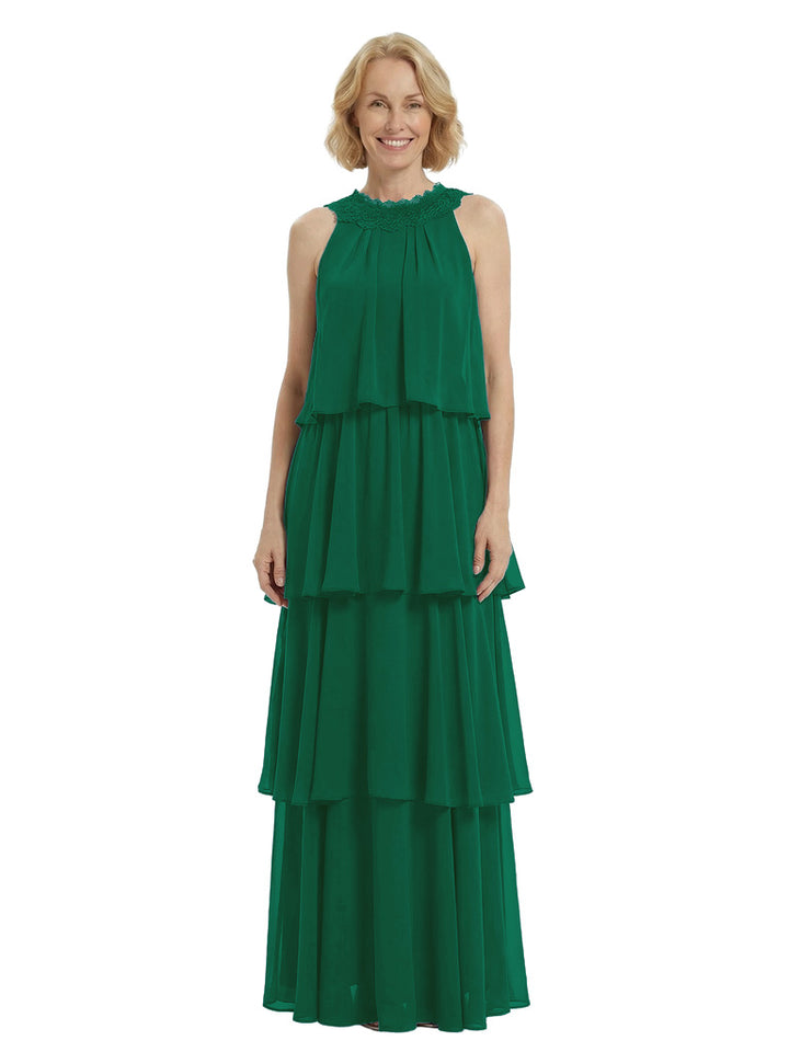 dark-green