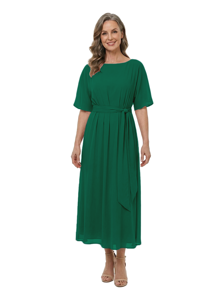 dark-green