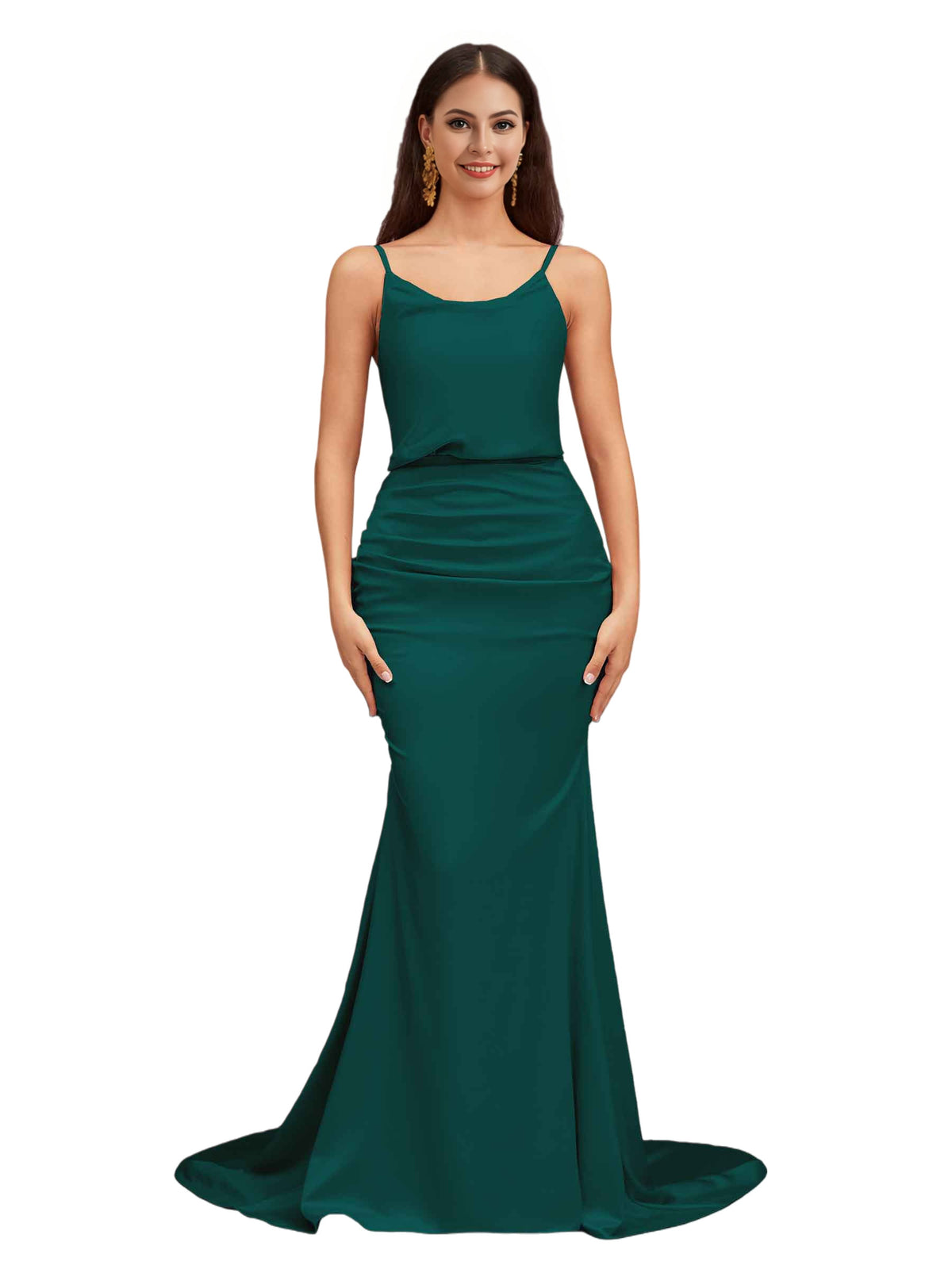 dark-green