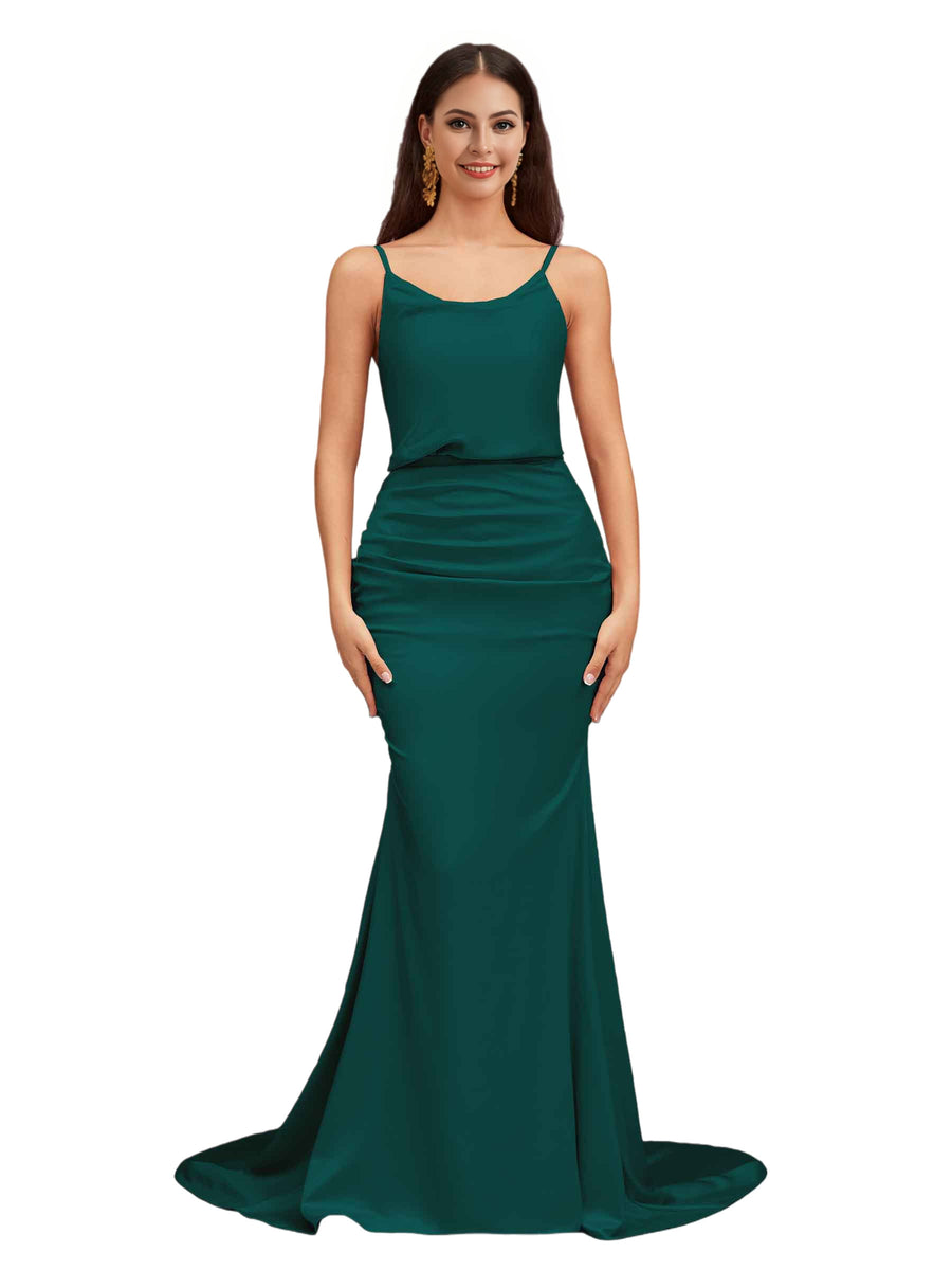 dark-green