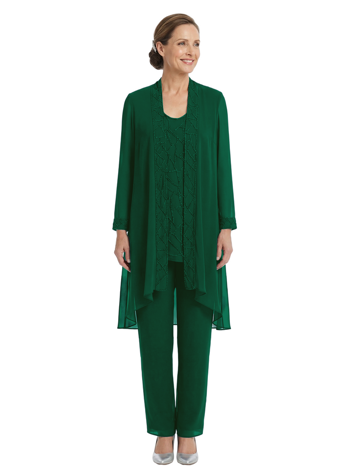 dark-green