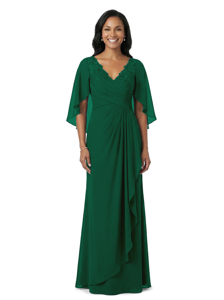 dark-green