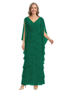 dark-green