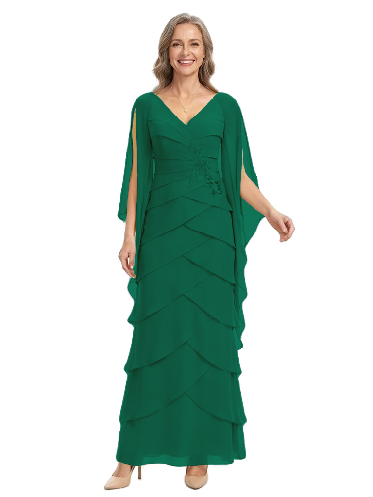 dark-green