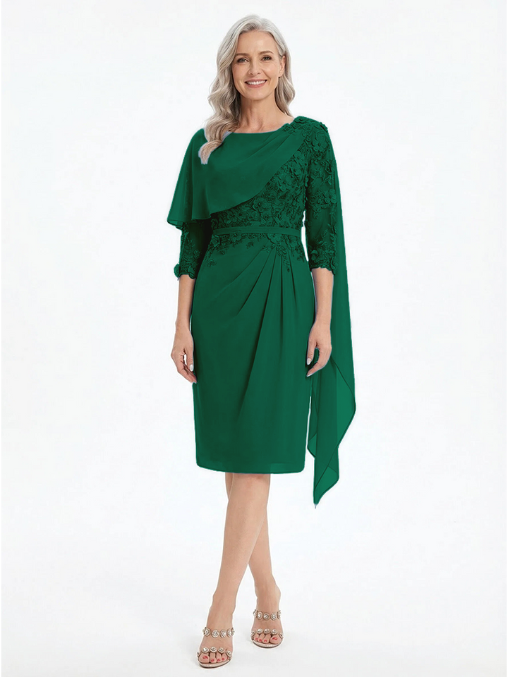 dark-green