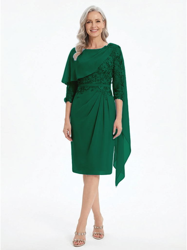 dark-green