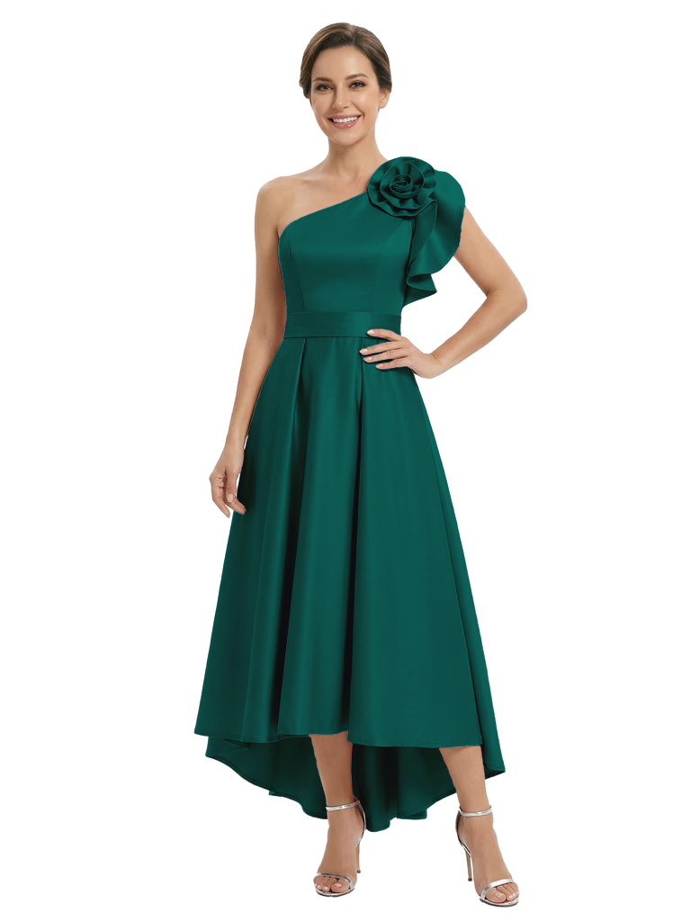 dark-green
