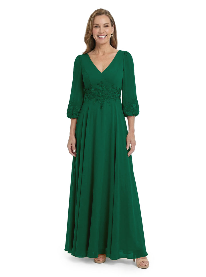 dark-green
