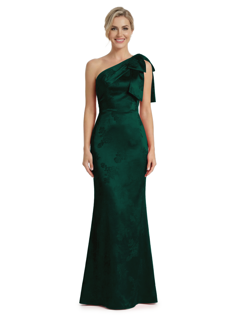 dark-green