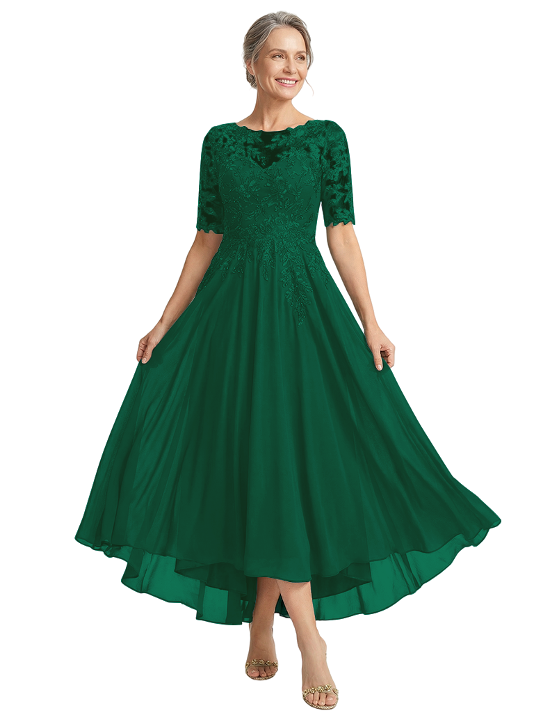 dark-green