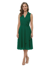 dark-green
