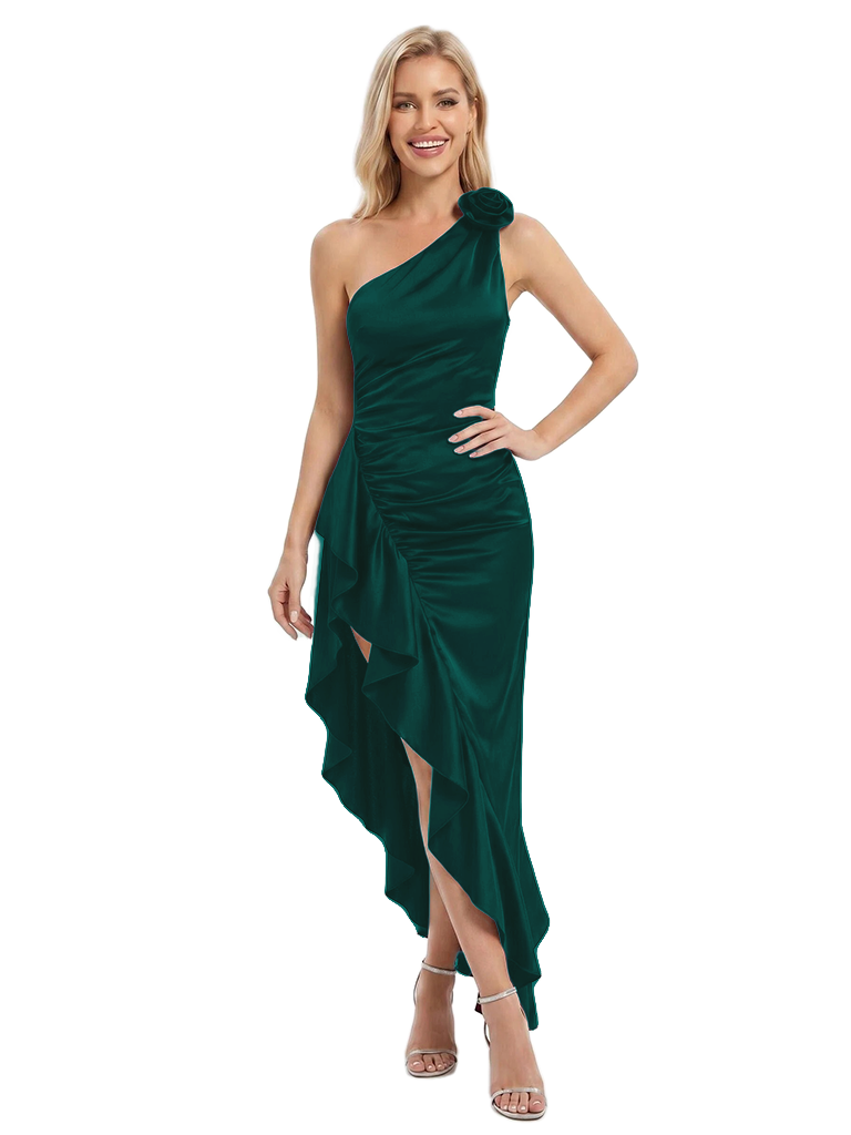 dark-green
