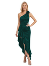 dark-green