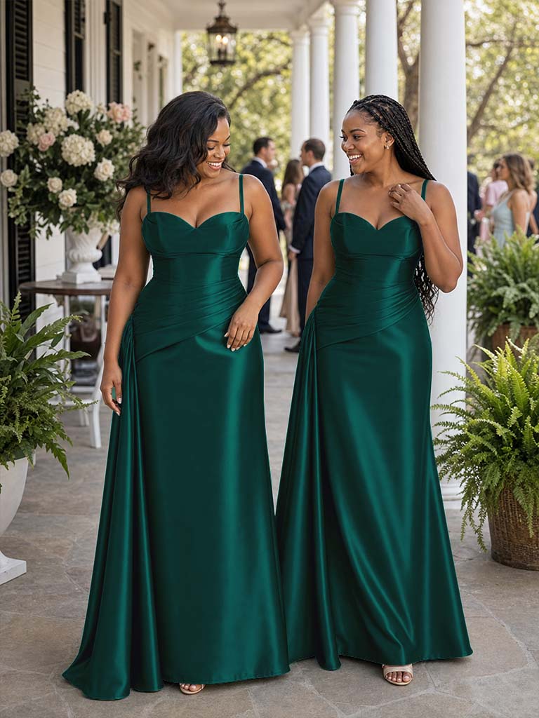dark-green
